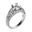 Picture of R1349