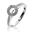 Picture of R0519