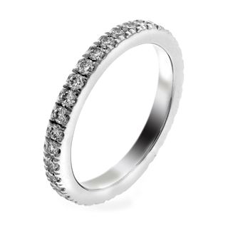 Picture of R0942B split prong