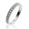 Picture of R0250B