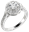 Picture of R0526