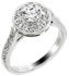 Picture of R0596