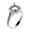 Picture of R1642