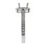 Picture of R1565