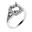 Picture of R1299