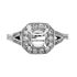 Picture of R1299