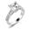 Picture of 0960