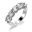 Picture of R0247