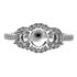 Picture of R1458