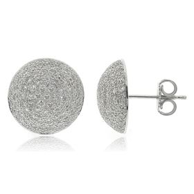 Picture of Round high dome studs