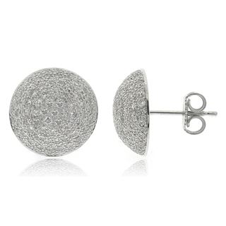 Picture of Round high dome studs