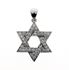 Picture of Star of David pendant