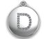 Picture of CP10008D