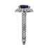 Picture of R1338