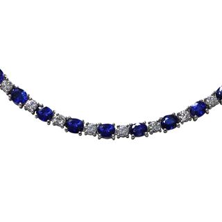 Picture of P0447 Necklace