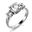 Picture of R0350