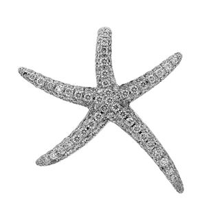 Picture of Star fish pendants