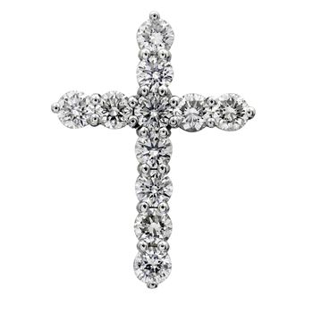 Picture for category Religious jewelry