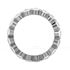Picture of Bar set eternity band