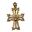 Picture of Armenian Crosses - Line 1