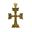 Picture of Armenian Crosses - Line 2