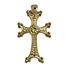 Picture of Armenian Crosses - Line 4