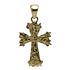 Picture of Armenian Crosses - Line 5