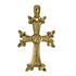 Picture of Armenian Crosses - Line 5