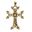 Picture of Armenian Crosses - Line 5
