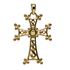 Picture of Armenian Crosses - Line 5