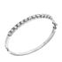 Picture of Shared prong bangle bracelet