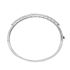 Picture of Shared prong bangle bracelet