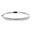 Picture of Shared prong bangle bracelet
