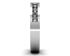 Picture of 5537B