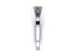 Picture of 96500