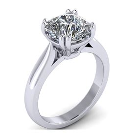 Picture of CR10673 cushion center