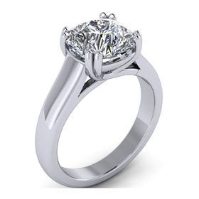 Picture of CR10675 cushion center