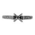 Picture of R1671