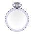 Picture of CR10326 oval center