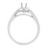 Picture of R1694 marquise center