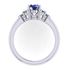 Picture of R1692