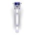 Picture of R1692