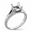 Picture of R1834