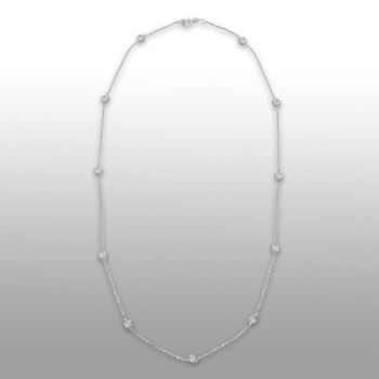 Picture for category Necklaces