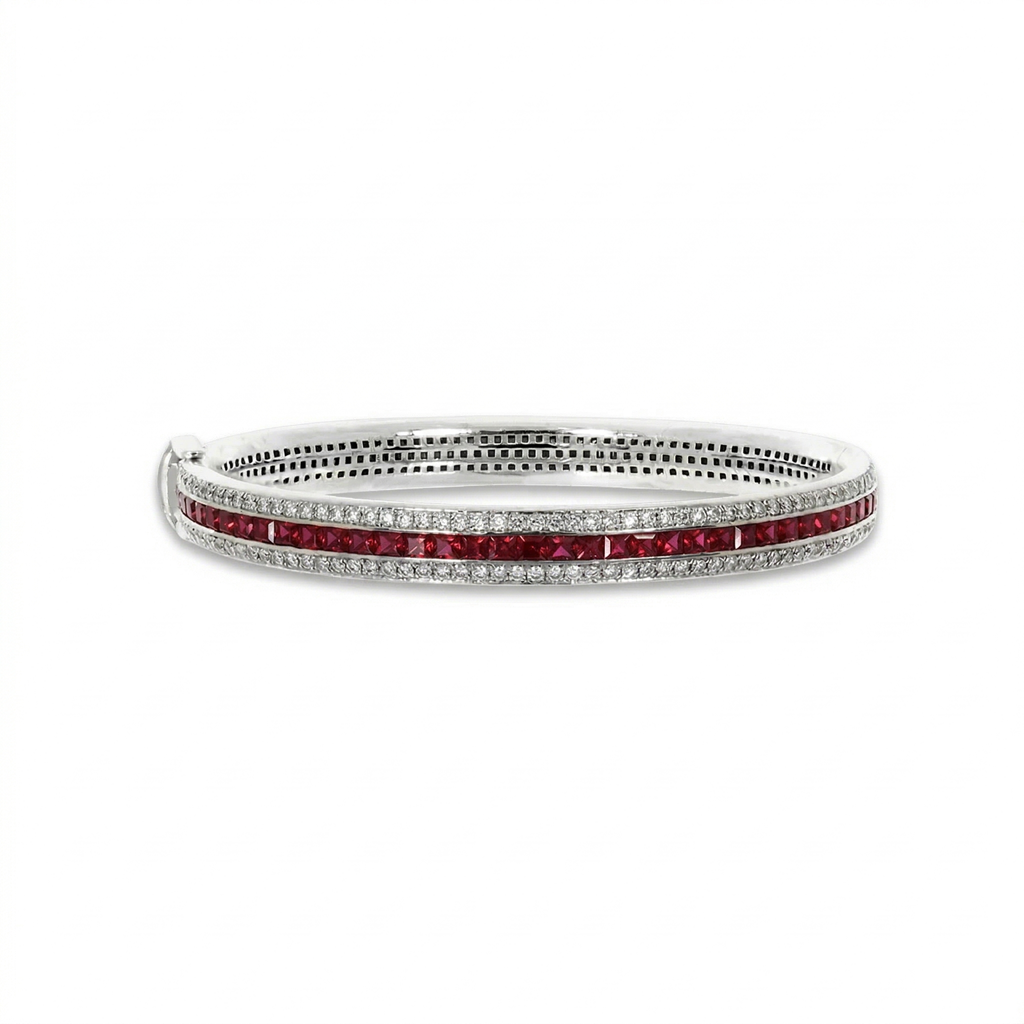 CB10042 14W Princess Cut Diamond.png