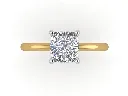 CR16603 (3).webp