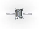 CR16341 (2).webp