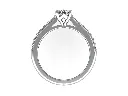 CR10891 front.webp