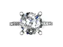 CR11943 (4).webp