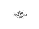 CR101568-4.webp
